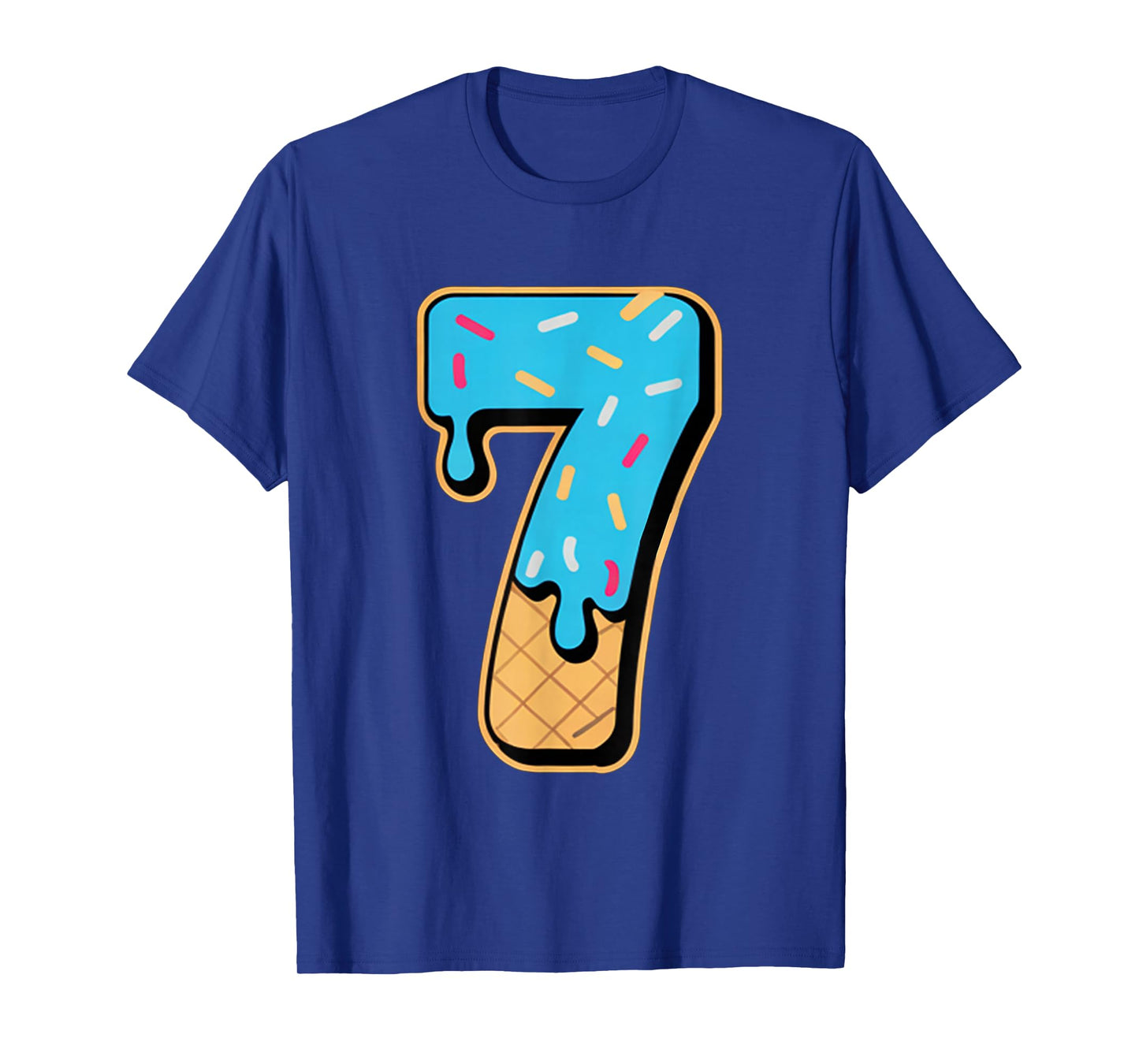 Couple Halloween Costume Duo Halloween Costume 6 7 Rizz T-Shirt