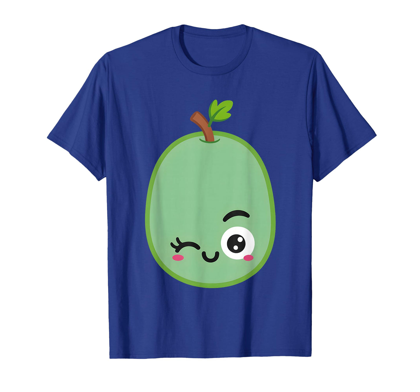 Cute Good Egg Teacher Halloween Costume Group The Sour Grape T-Shirt