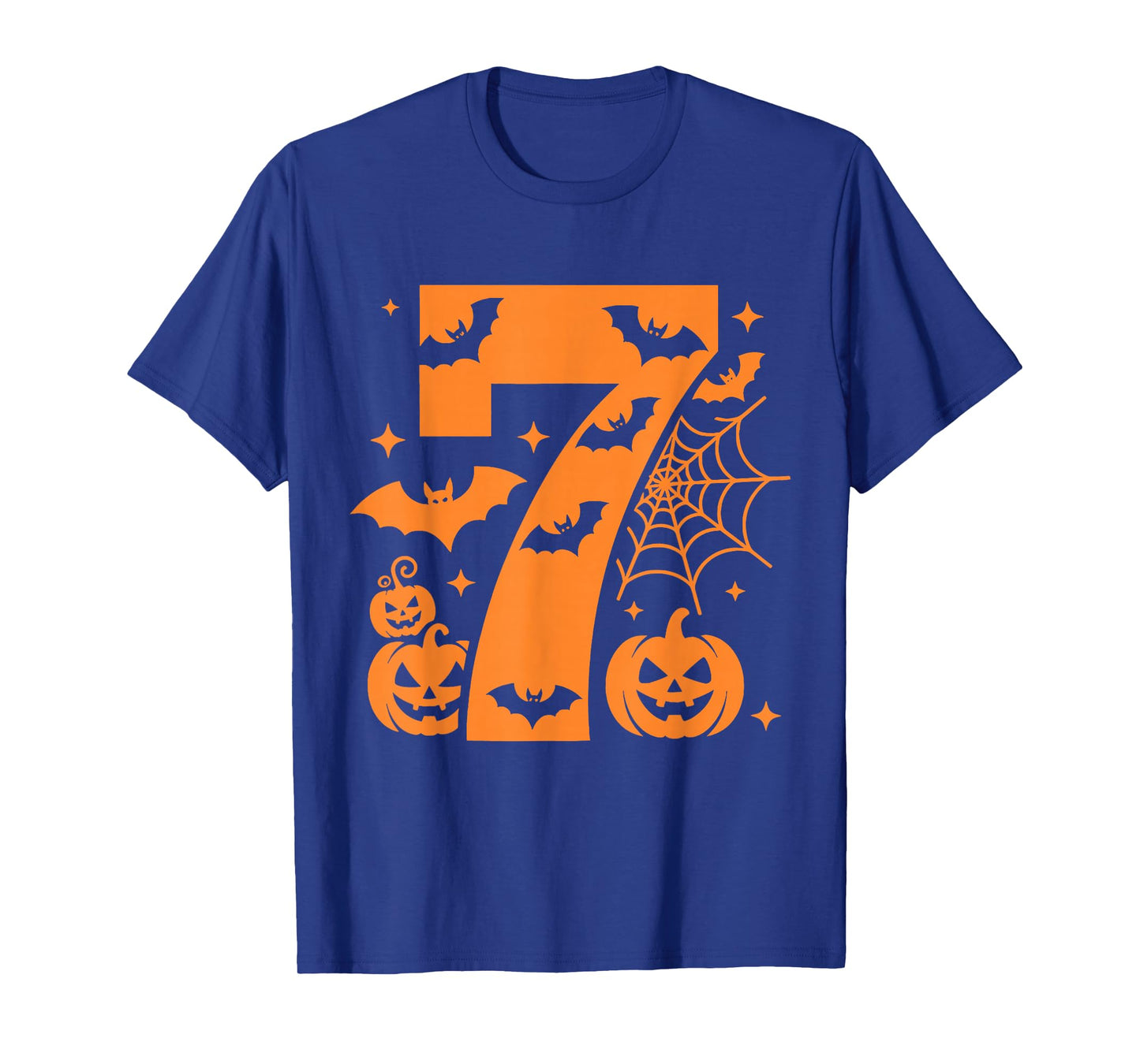 Funny 67 Six Seven Couple Matching Halloween Costume Meme T-Shirt