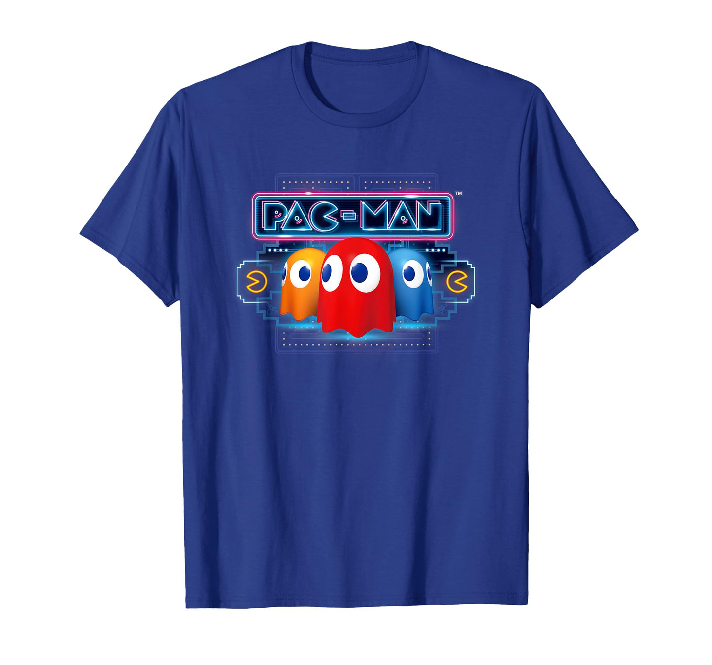 PAC-MAN T-Shirt