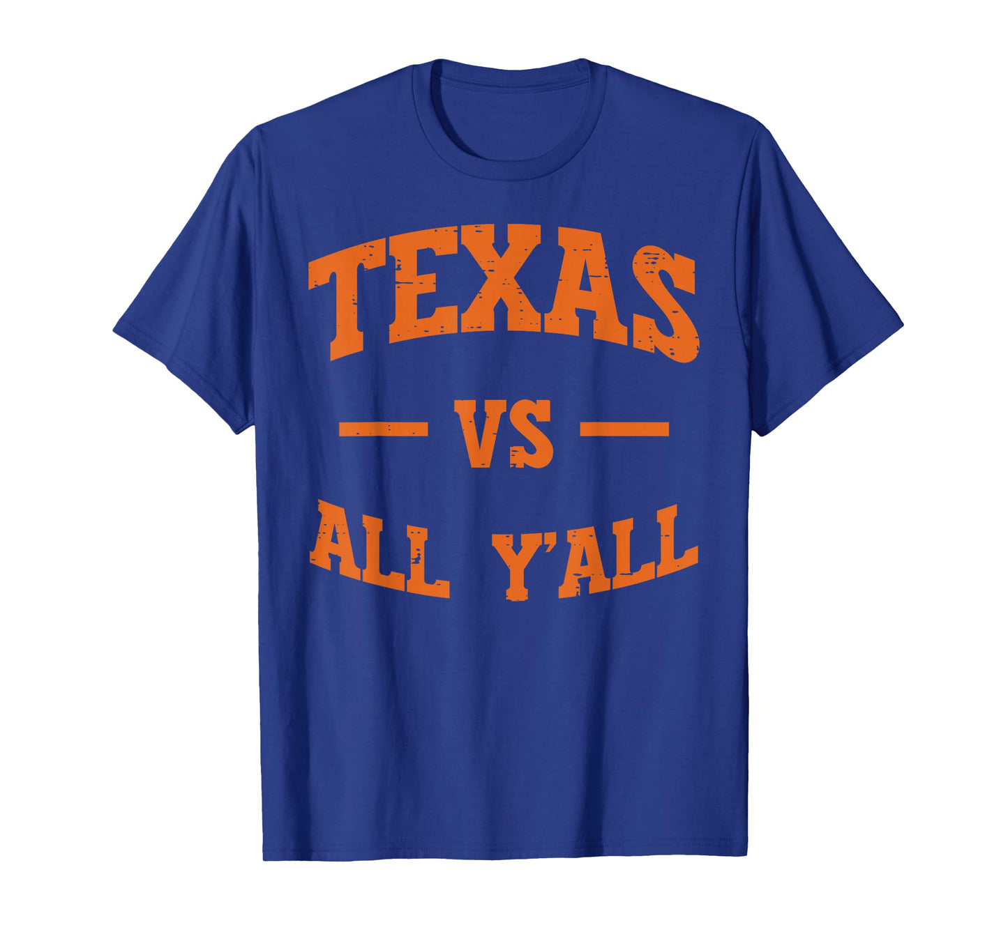 Texas Men Women Kids Boys Girls Youth Teen T-Shirt