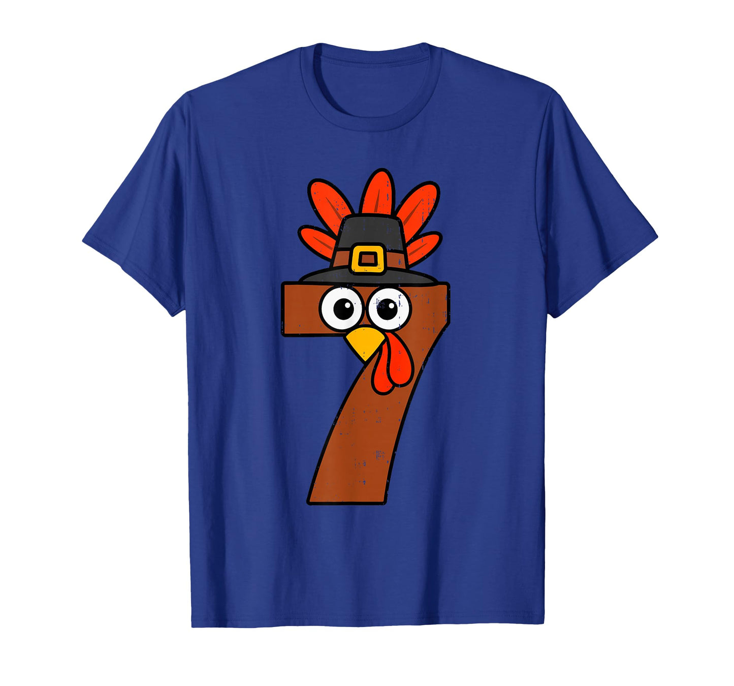 6 7 Six Seven Turkey Couple Matching Gen Z Alpha Meme Slang T-Shirt