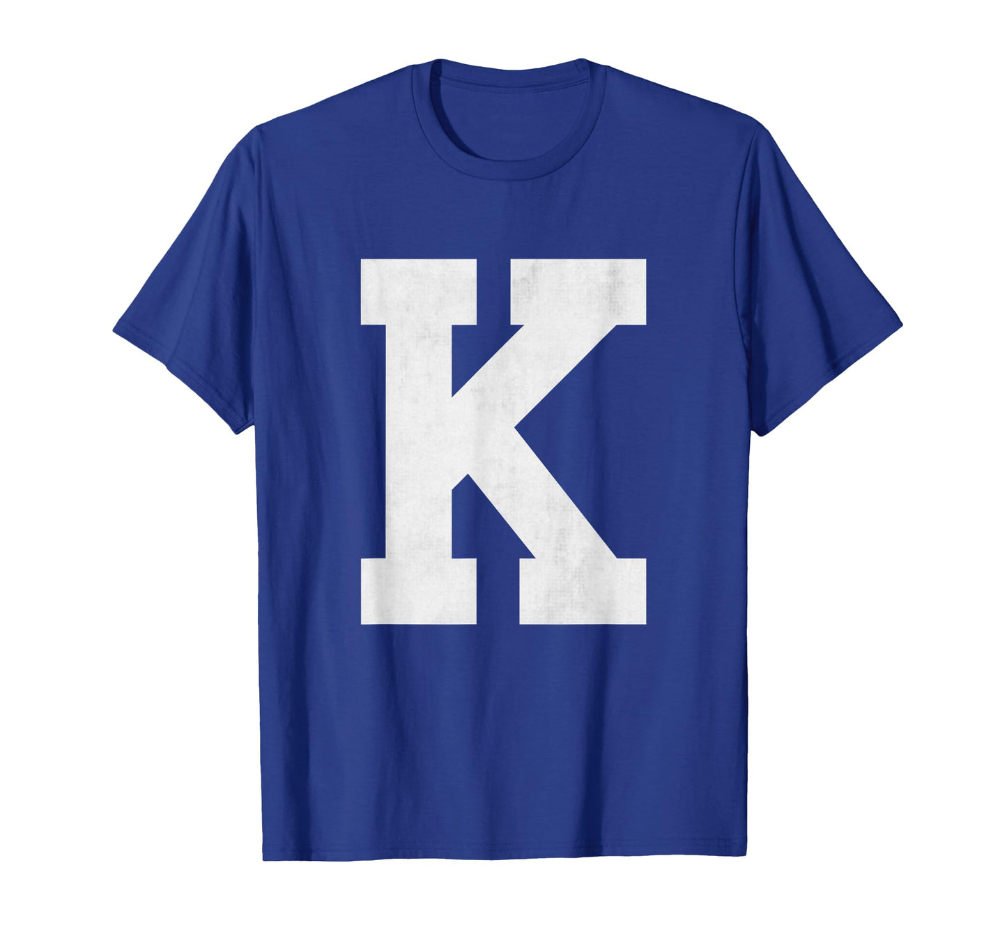 Kentucky, Power K T-Shirt