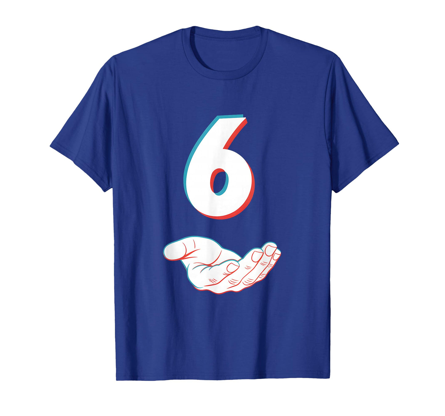 Funny 67 Six Seven Meme Couple Matching Halloween Costume T-Shirt