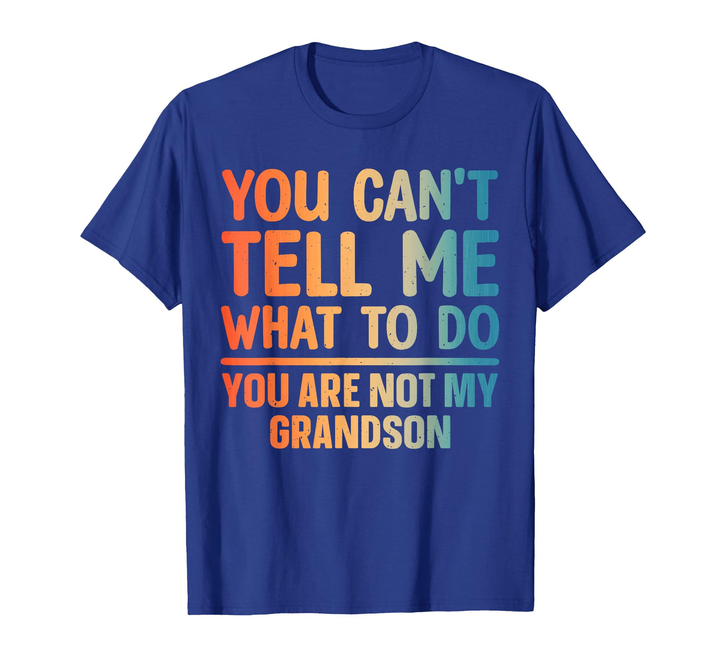 Grandpa Art for Grandfather Papa Papi from Grandkids Grandpa T-Shirt