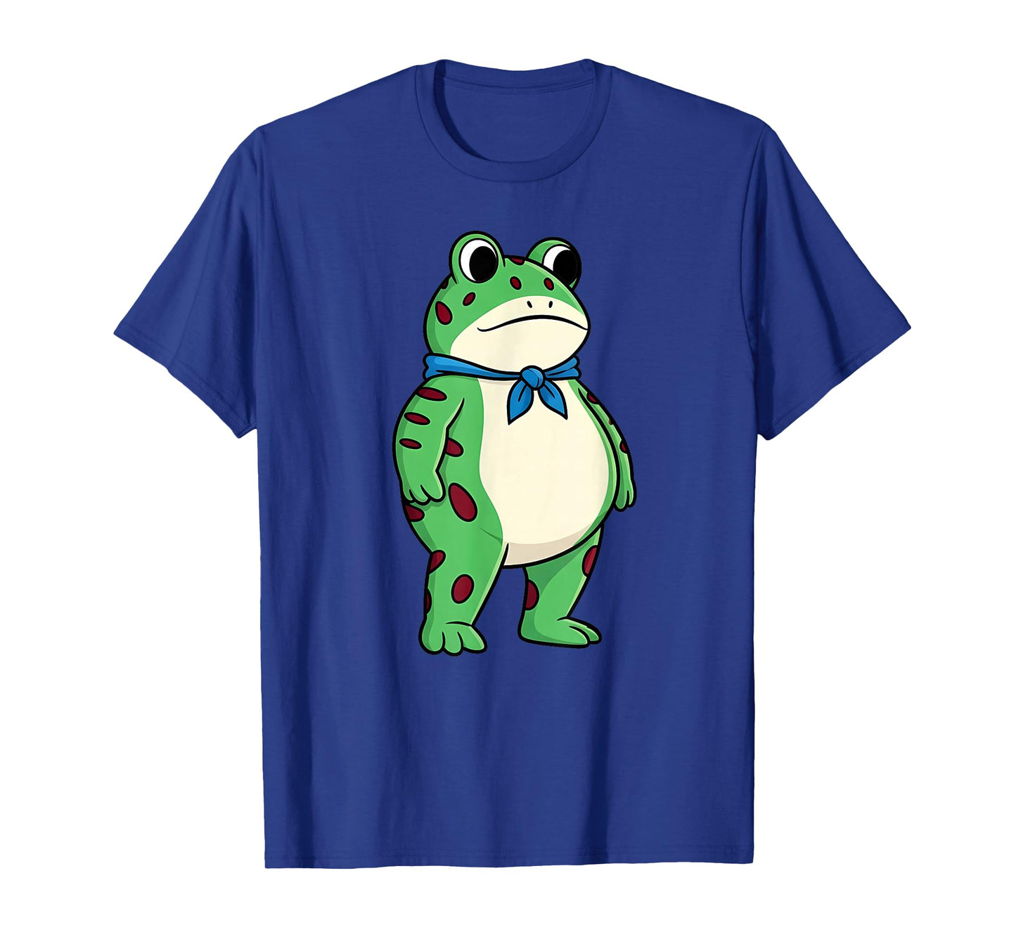 Resist Portland Frog Protest No Kings Portland Frog Activist T-Shirt