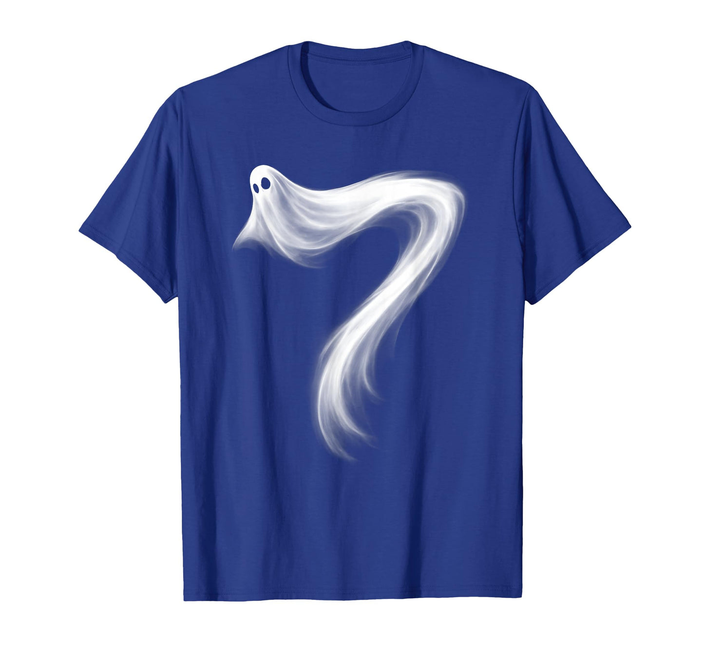 Funny 67 Six Seven Meme Couple Matching Halloween Costume T-Shirt