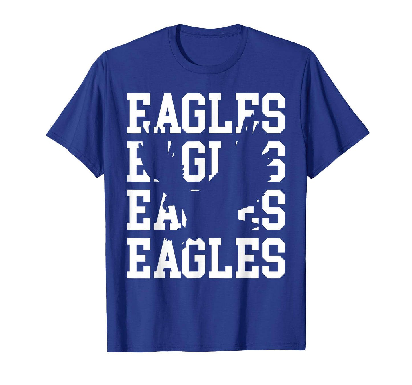 Eagles T-Shirt