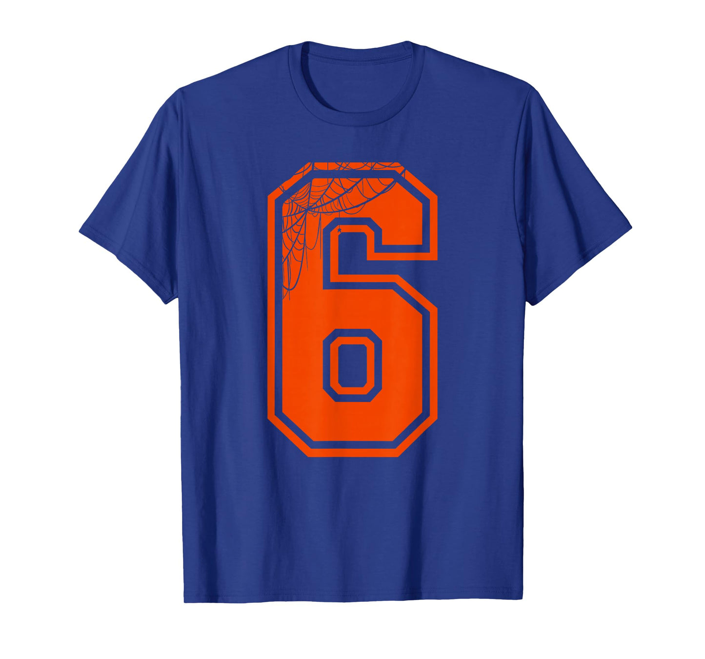 Funny 67 Six Seven Meme Couple Matching Halloween Costume T-Shirt