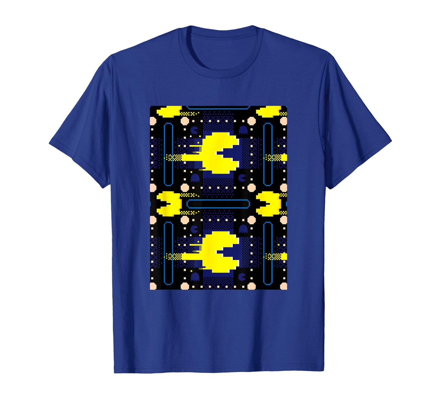 PAC-MAN T-Shirt