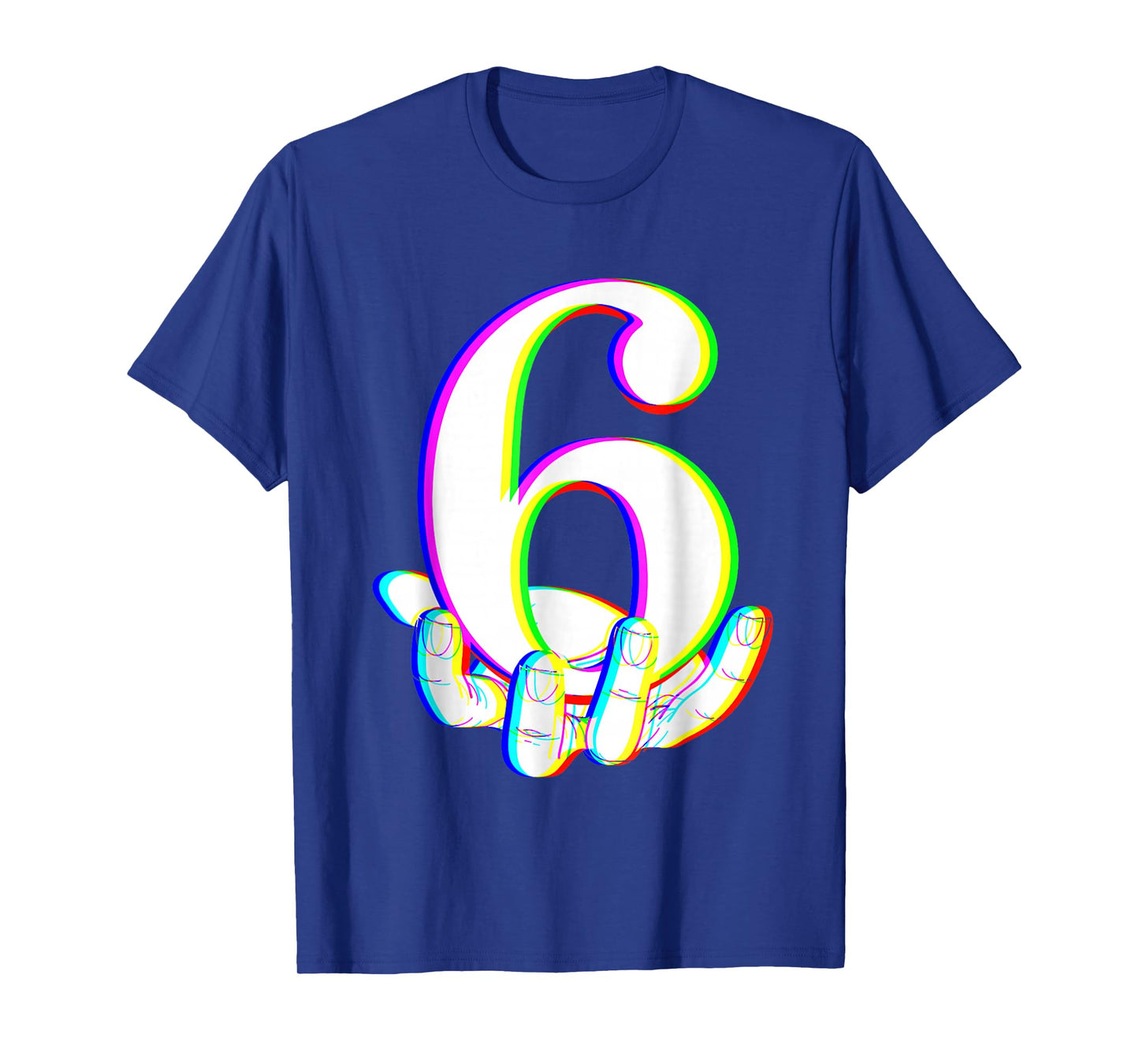Funny 67 Six Seven Meme Couple Matching Halloween Costume T-Shirt