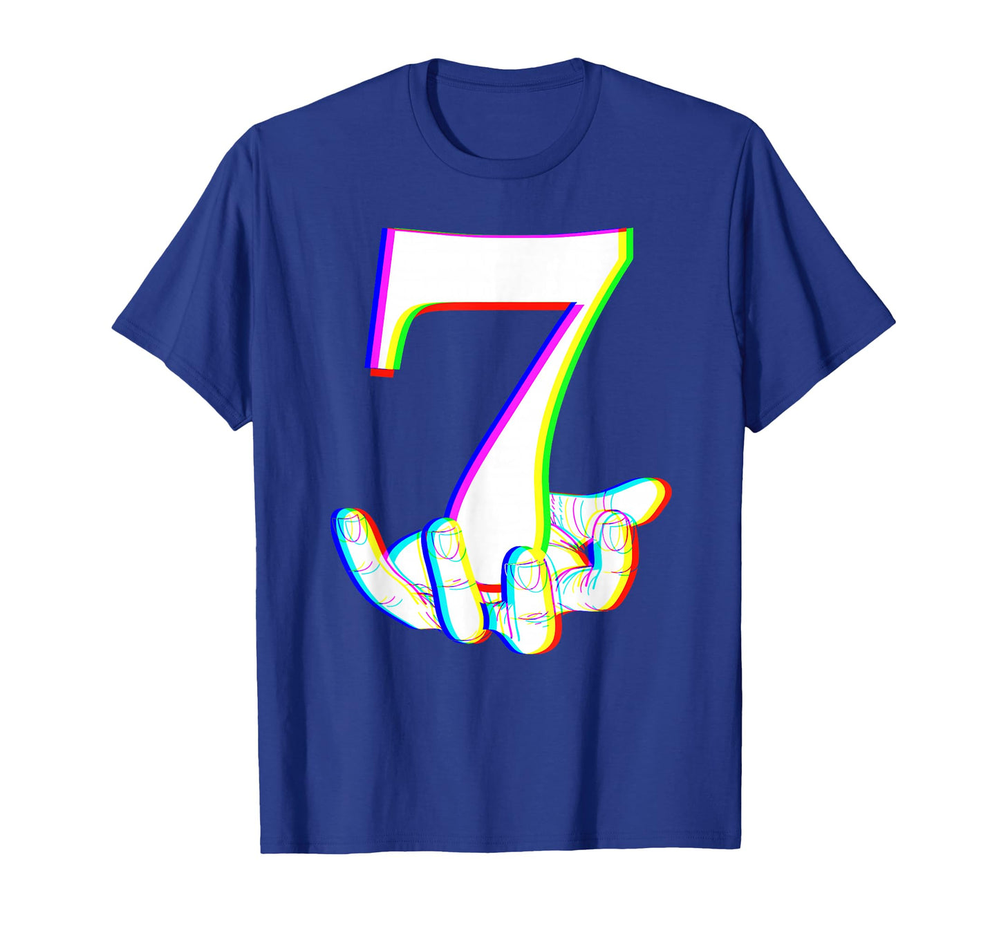 Funny 67 Six Seven Meme Couple Matching Halloween Costume T-Shirt