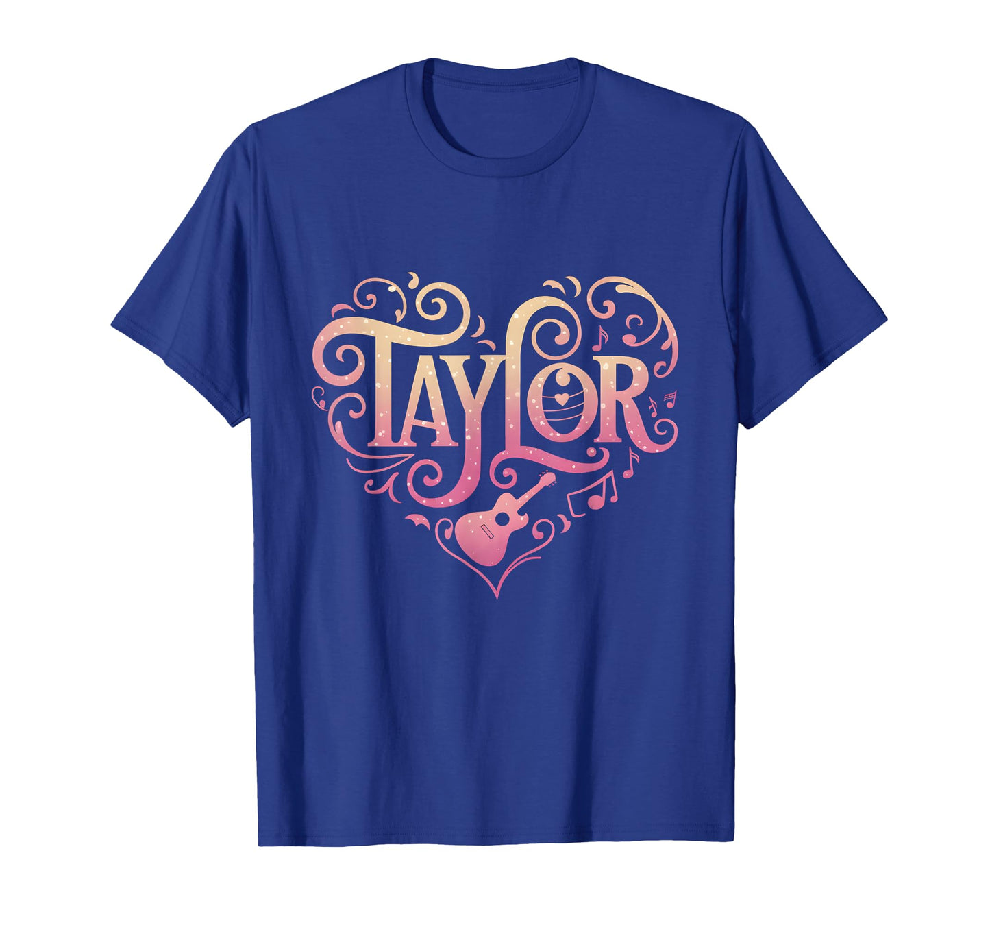 Taylor T-Shirt