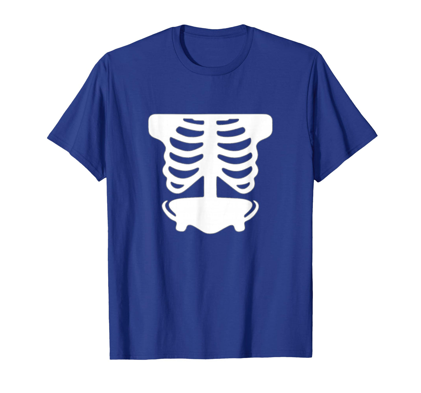 Awesome Forsaken Halloween Costume 1x1x1x1 Apparel T-Shirt
