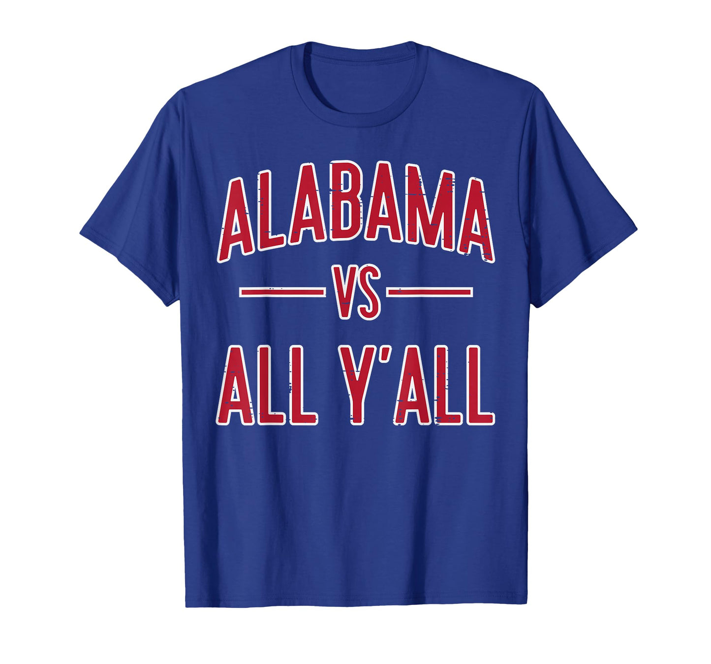 Alabama Women Kids Boys Men Girls Youth Teen T-Shirt