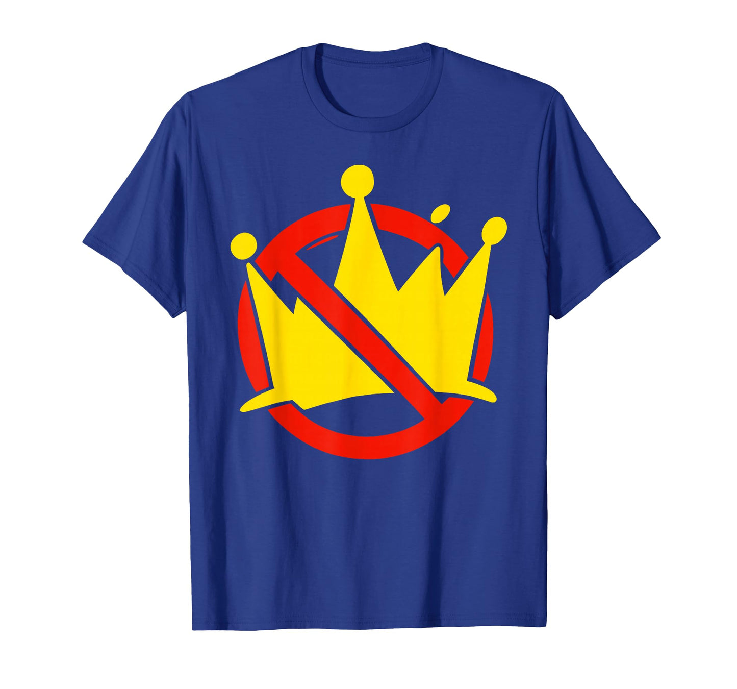 No Kings Shirt Men Women No Kings Women Men 2025 T-Shirt