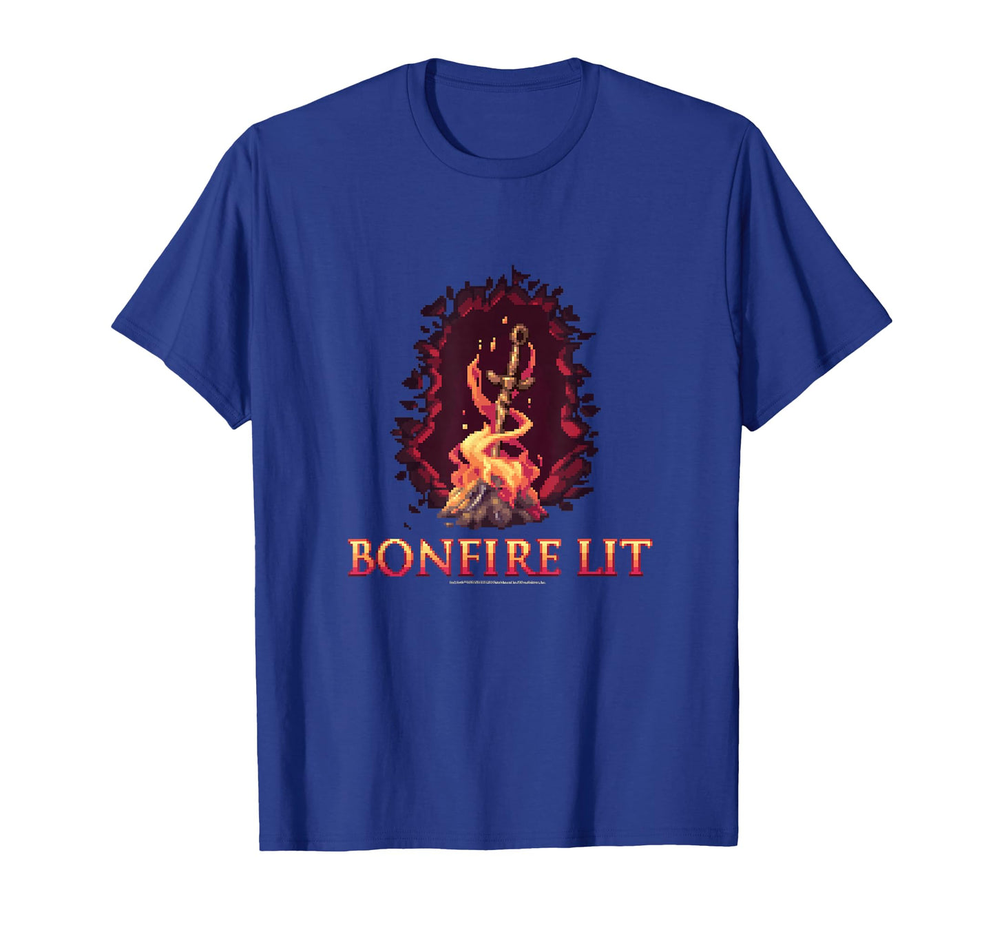 DARK SOULS T-Shirt