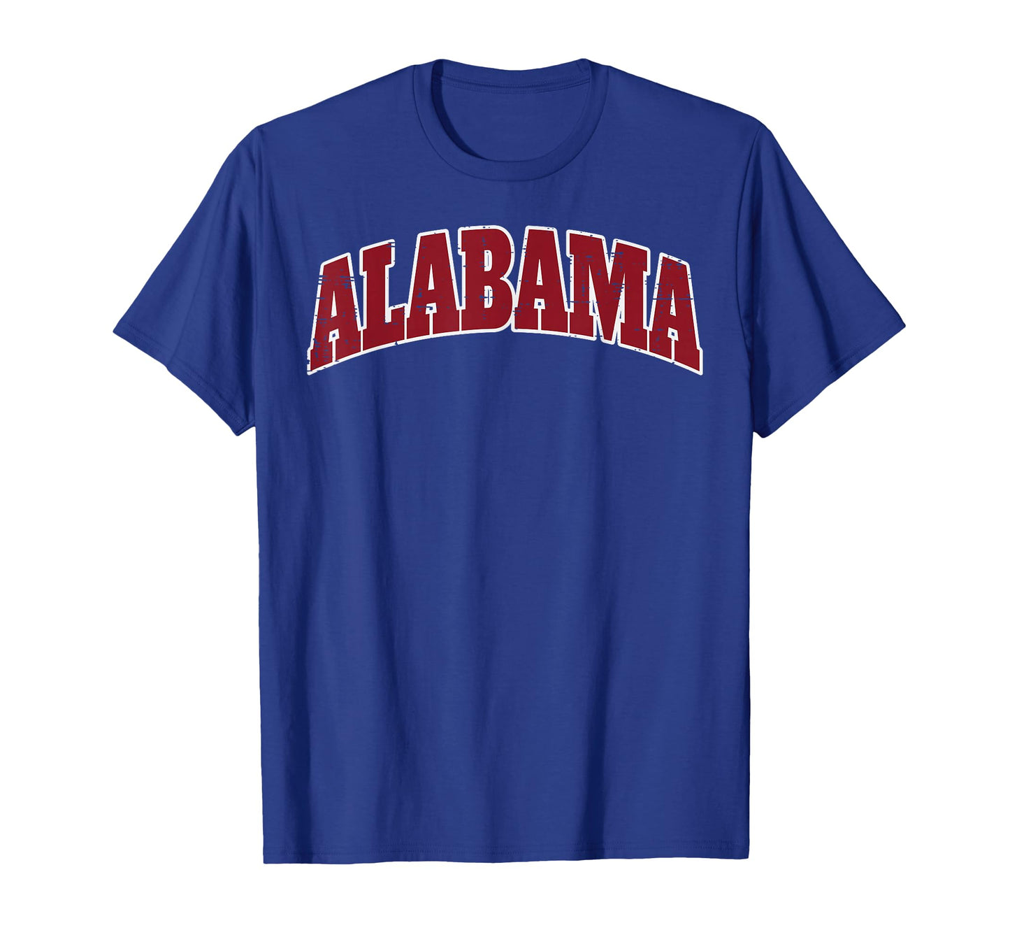 Alabama Men Women Kids Boys Girls Youth Teen T-Shirt