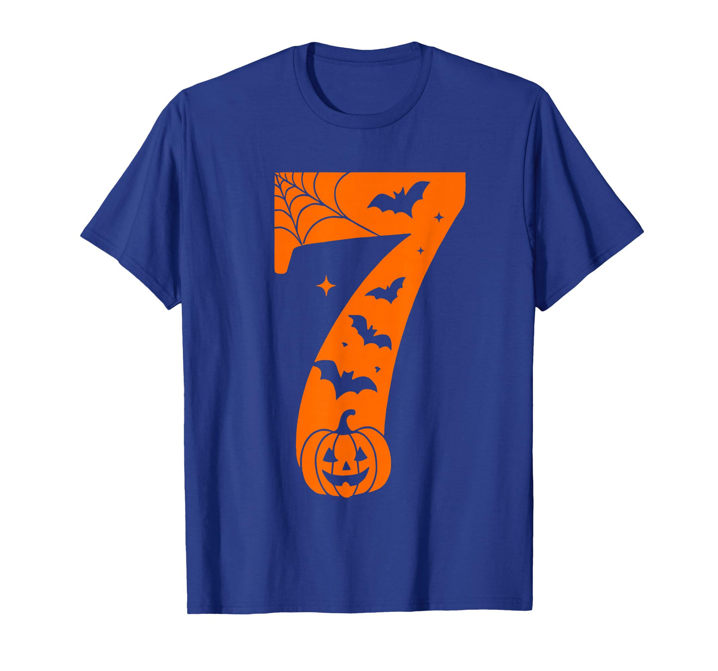 Funny 67 Six Seven Meme Couple Matching Halloween Costume T-Shirt