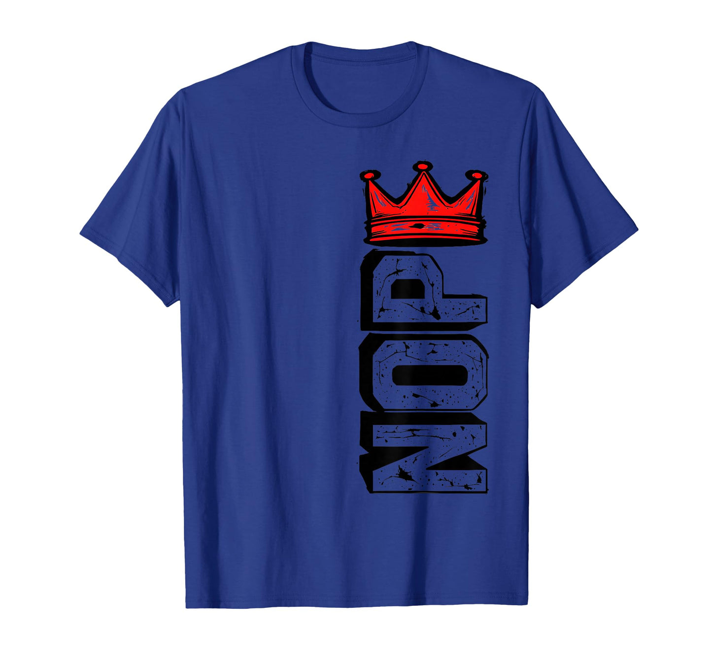 No Kings Protest T-Shirt