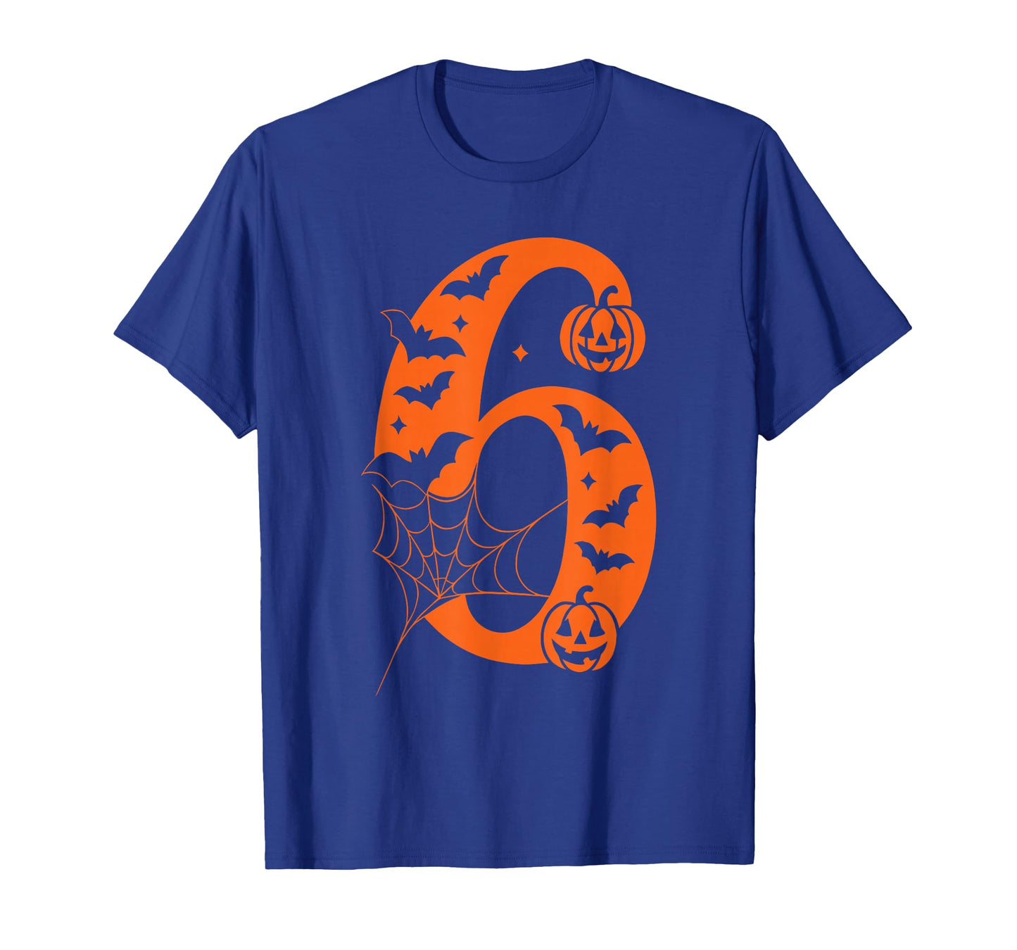 Funny 67 Six Seven Couple Matching Halloween Costume Meme T-Shirt