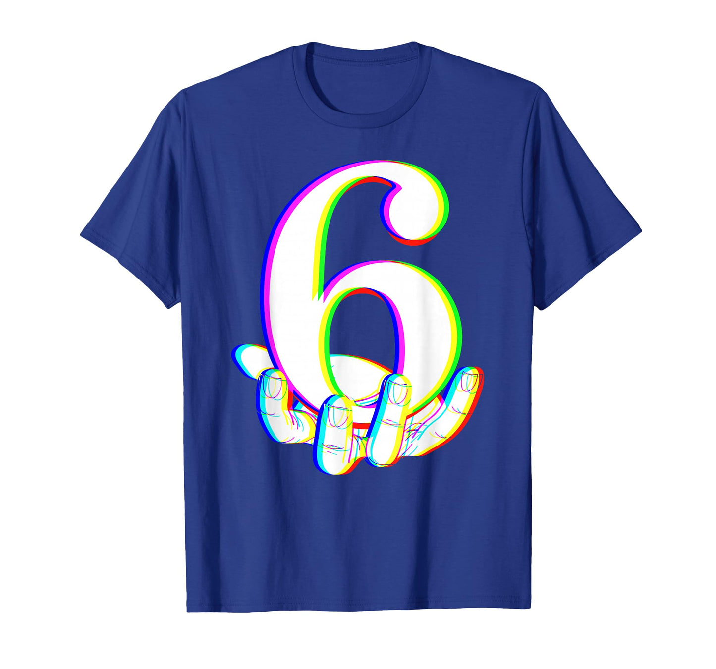 Funny 67 Six Seven Meme Couple Matching Halloween Costume T-Shirt