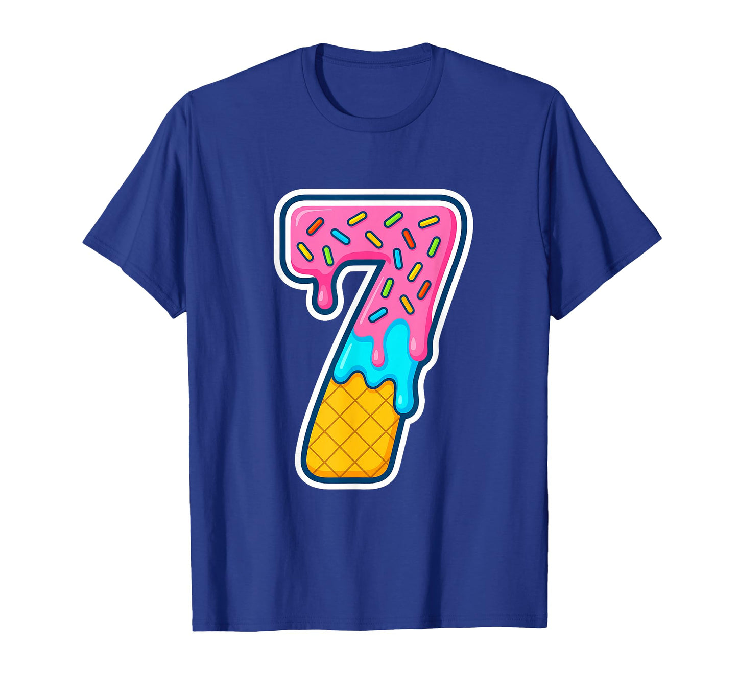 Couple Halloween Costume Duo Halloween Costume 6 7 Meme T-Shirt