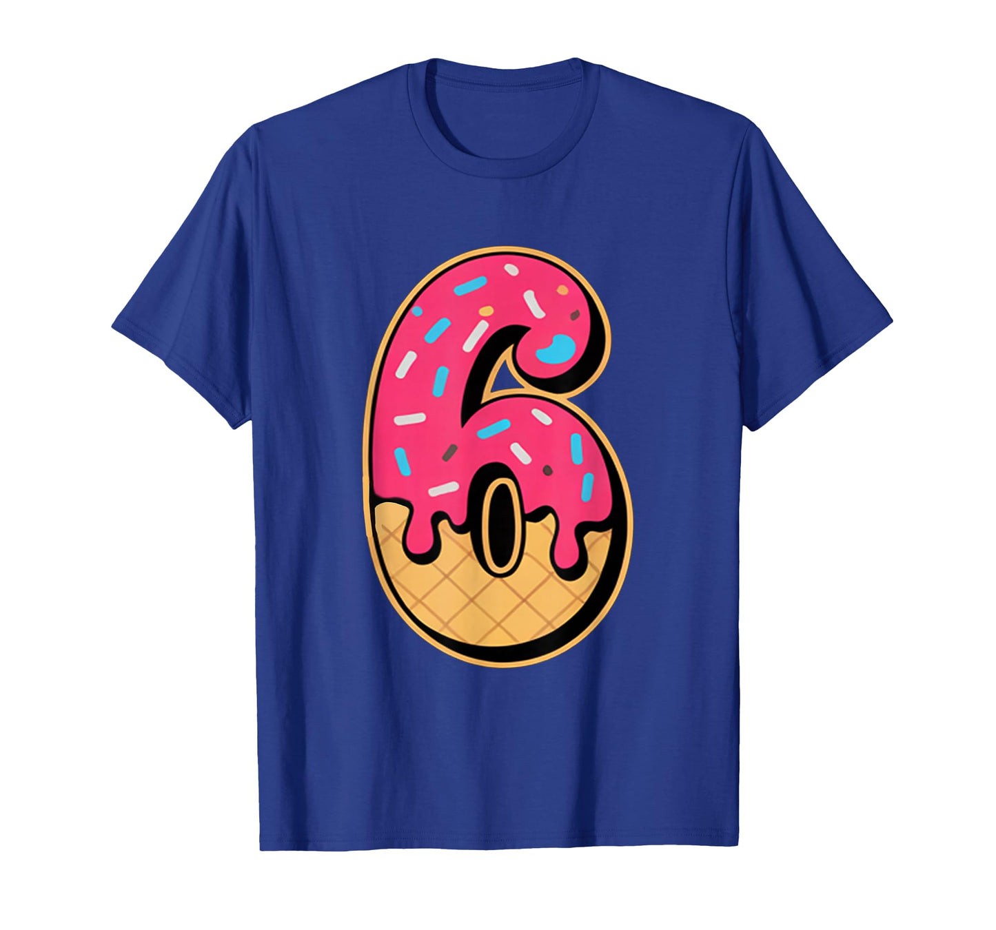 Couple Halloween Costume Duo Halloween Costume 6 7 Rizz T-Shirt