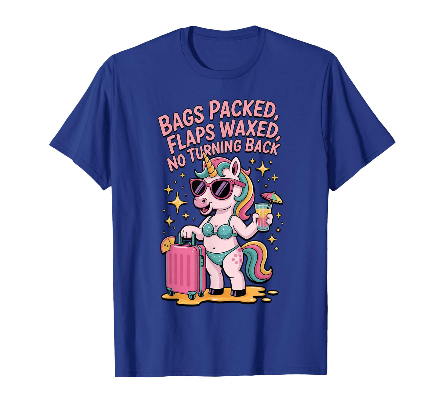 Embarrassing Shirt Funny Inappropriate Travel Adult Humor T-Shirt