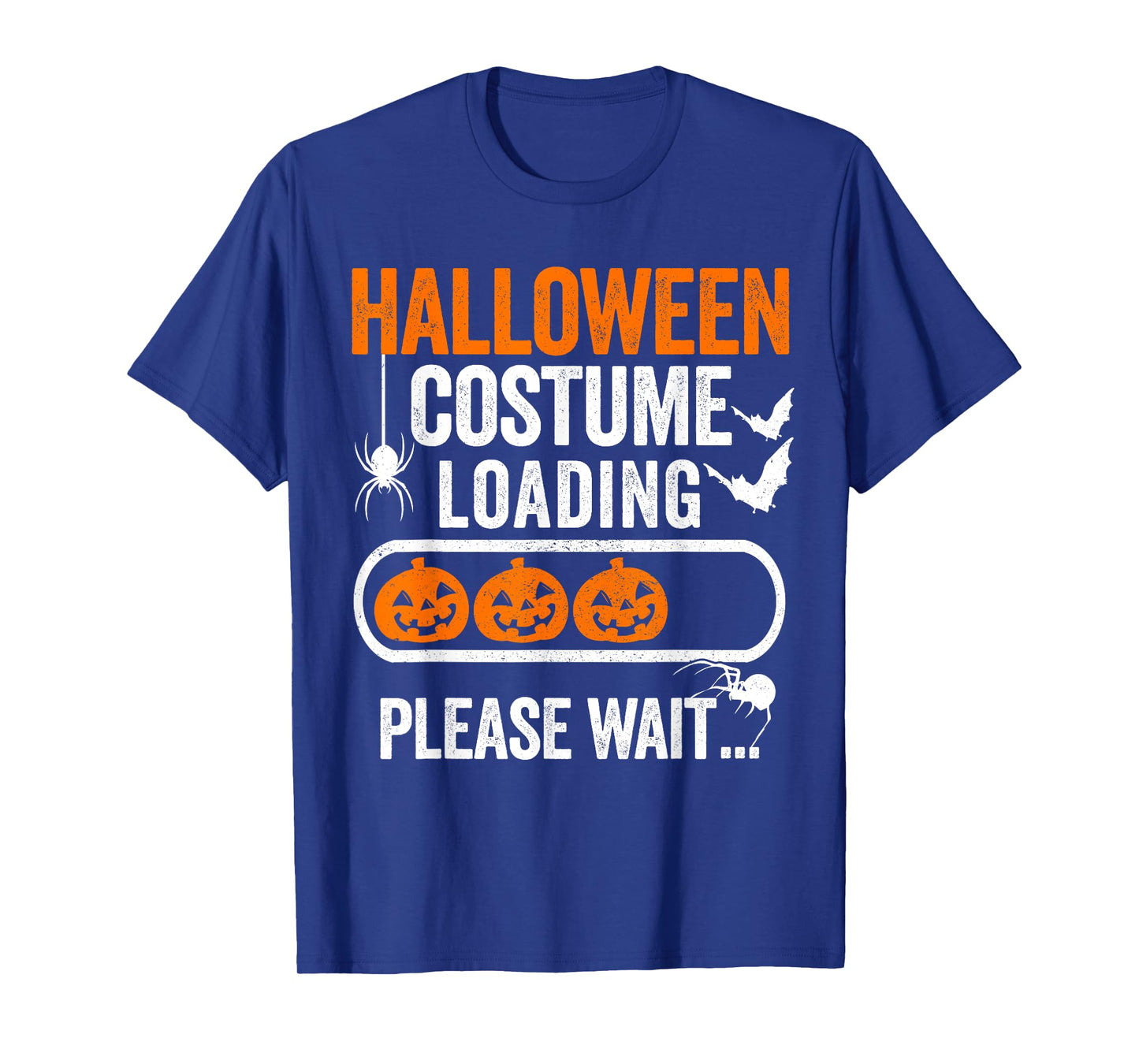 gamers halloween costume funny men women cute video games T-Shirt