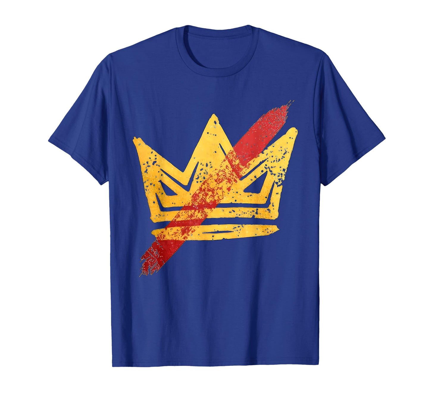 No Kings Shirt Men Women No Kings T-Shirt