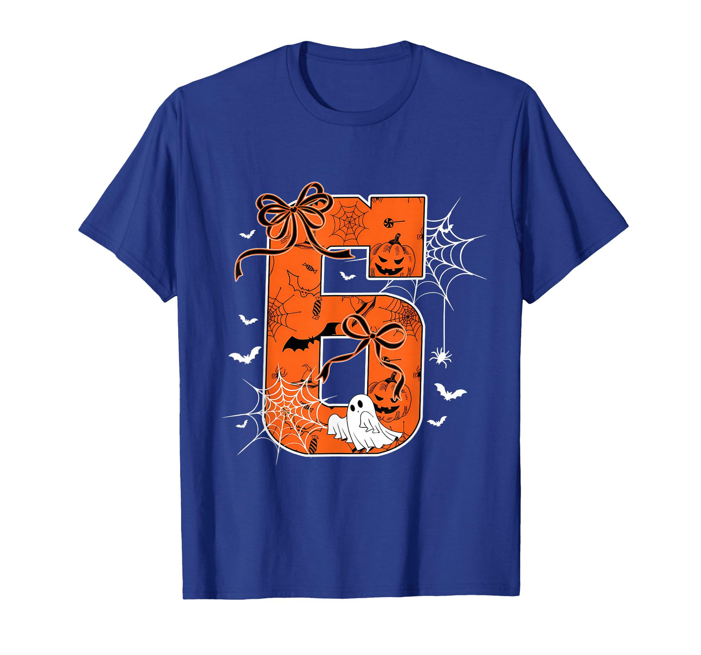 Funny 67 Six Seven Couple Matching Halloween Costume Meme T-Shirt