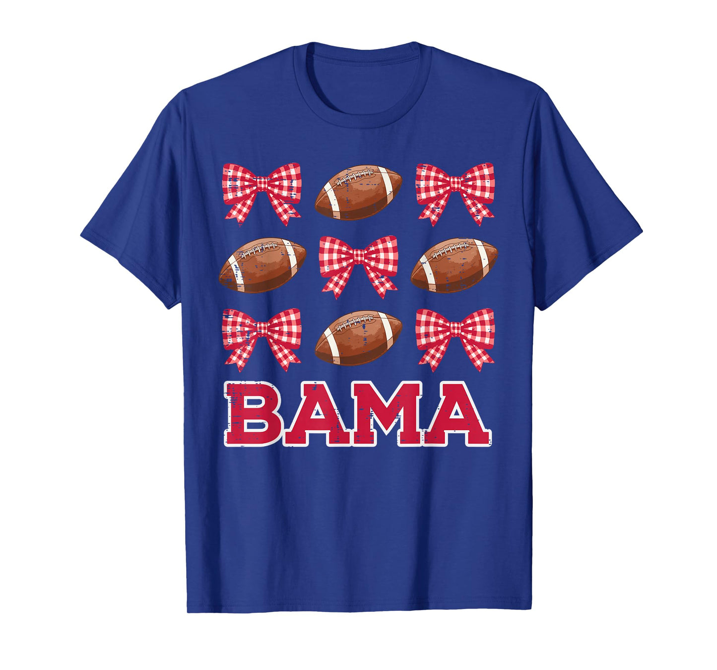 Alabama Women Kids Men Boys Girls Youth Teen T-Shirt