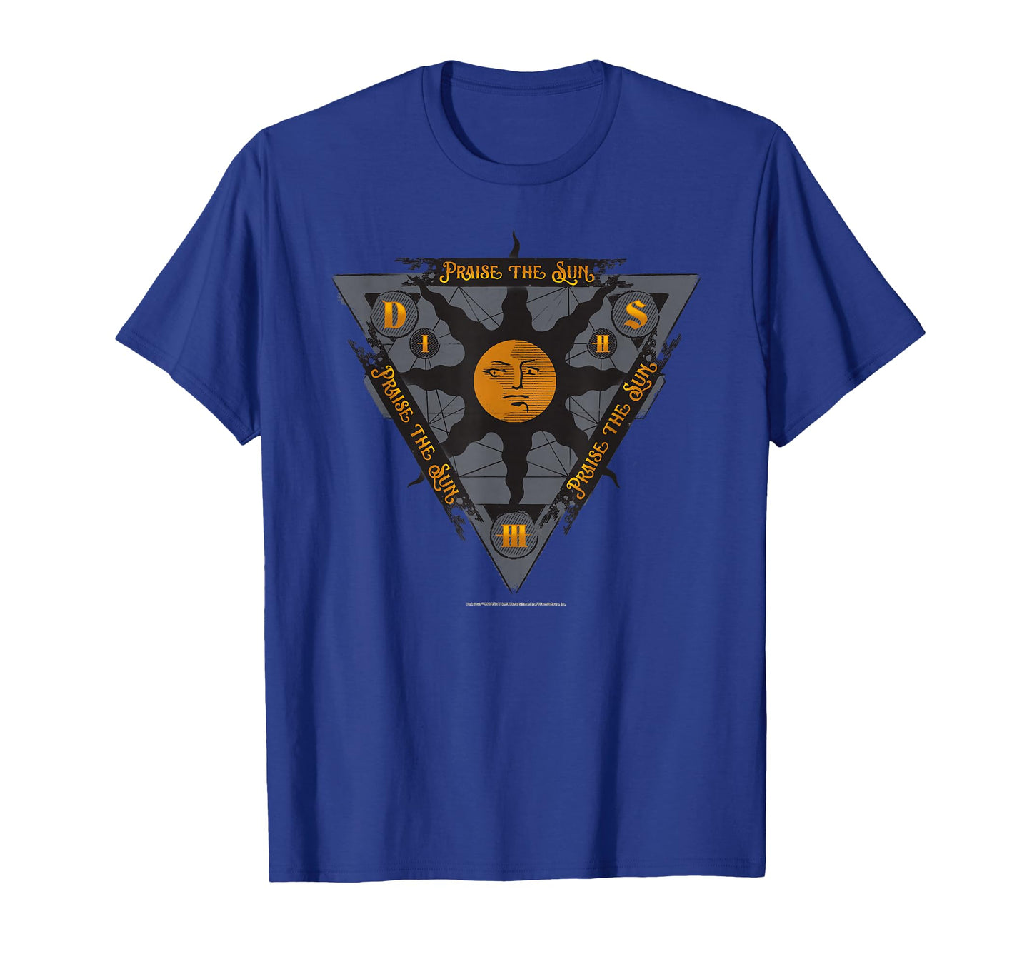 DARK SOULS T-Shirt