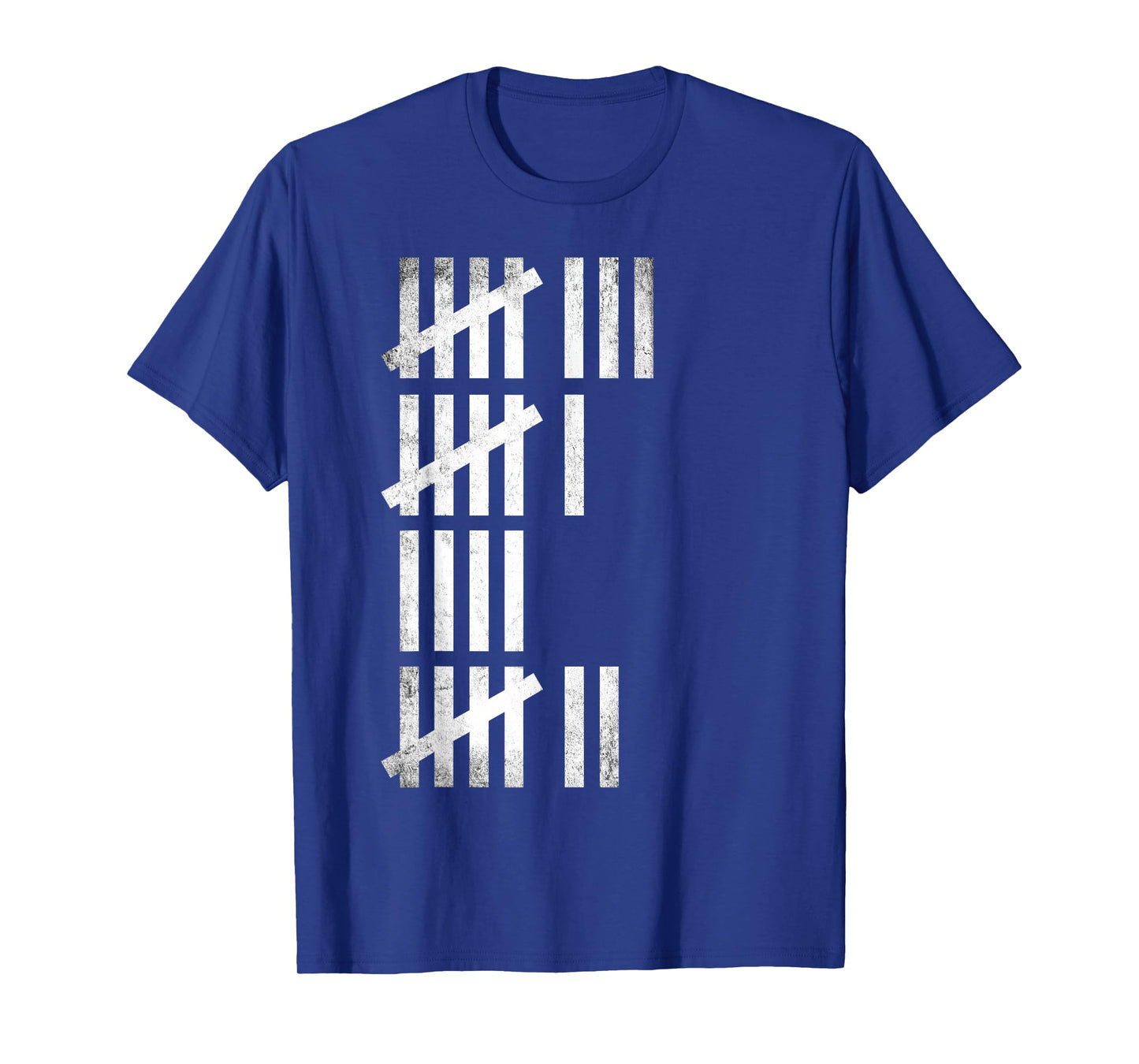 8647 T-Shirt