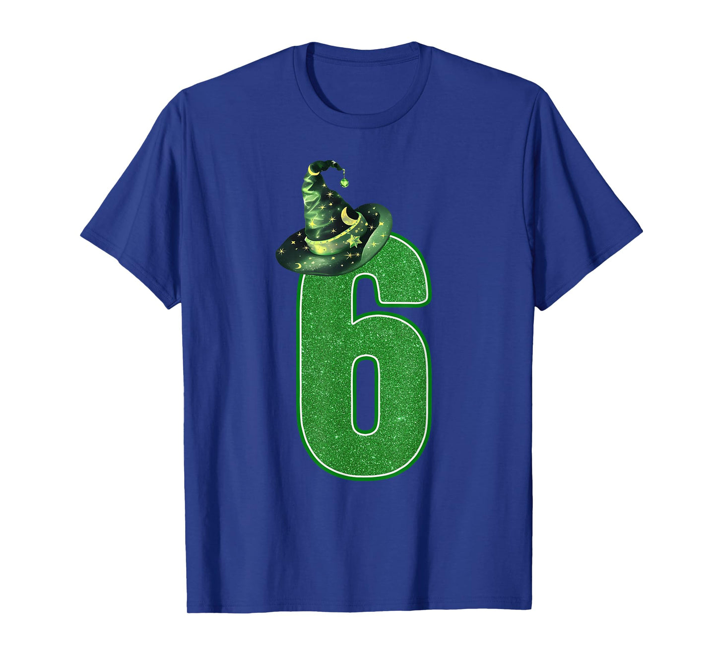 Funny 67 Six Seven Meme Couple Matching Halloween Costume T-Shirt