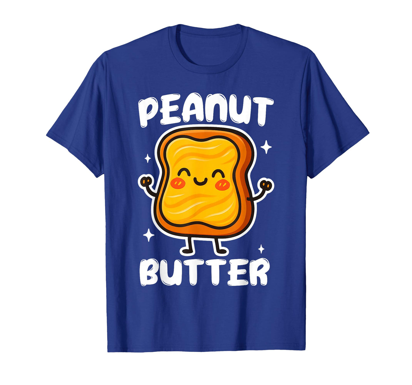 Peanut Butter and Jelly Halloween Costumes Couple His her T-Shirt