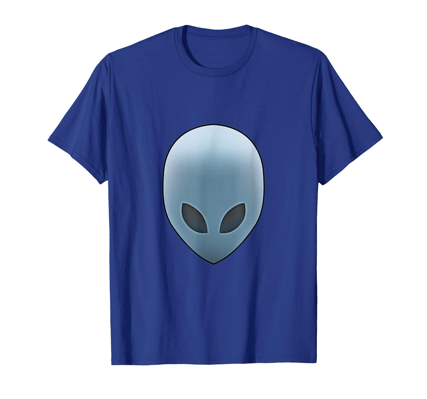 The Postal 2 Alien T-Shirt