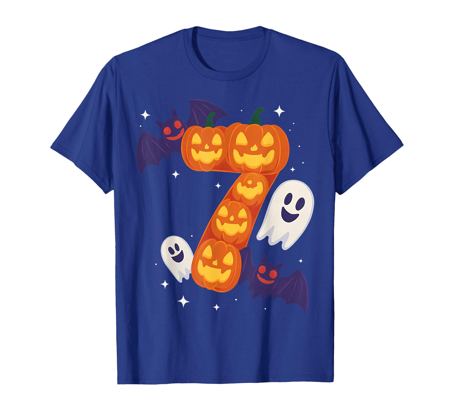 Funny 67 Six Seven Couple Matching Halloween Costume Meme T-Shirt