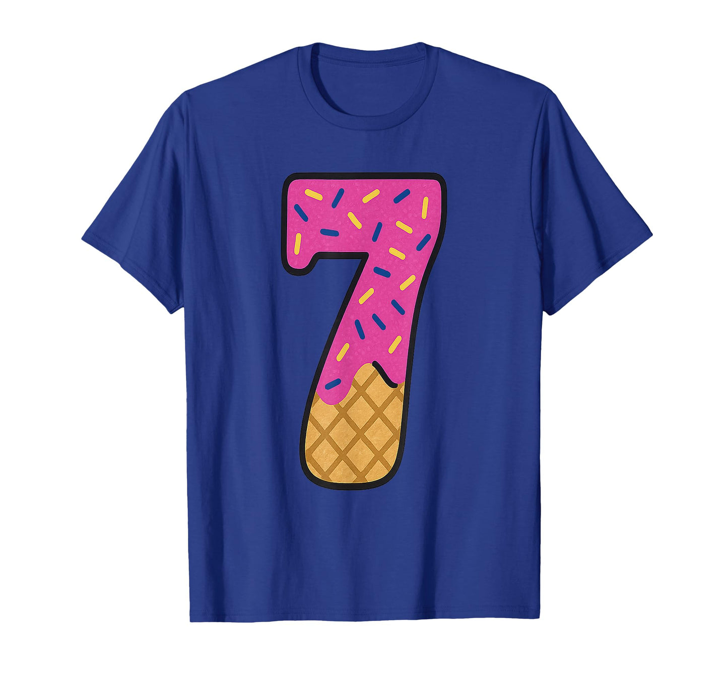 67 Couple Halloween Costume Idea Six Seven Meme Hilarious T-Shirt
