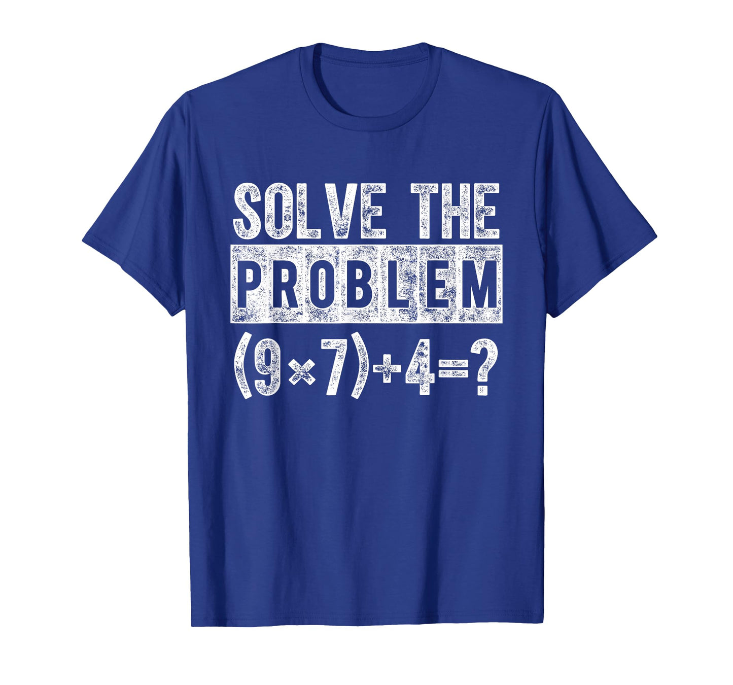 Funny 67 Meme PEMDAS Elementary Math Teacher Brain Rot Joke T-Shirt