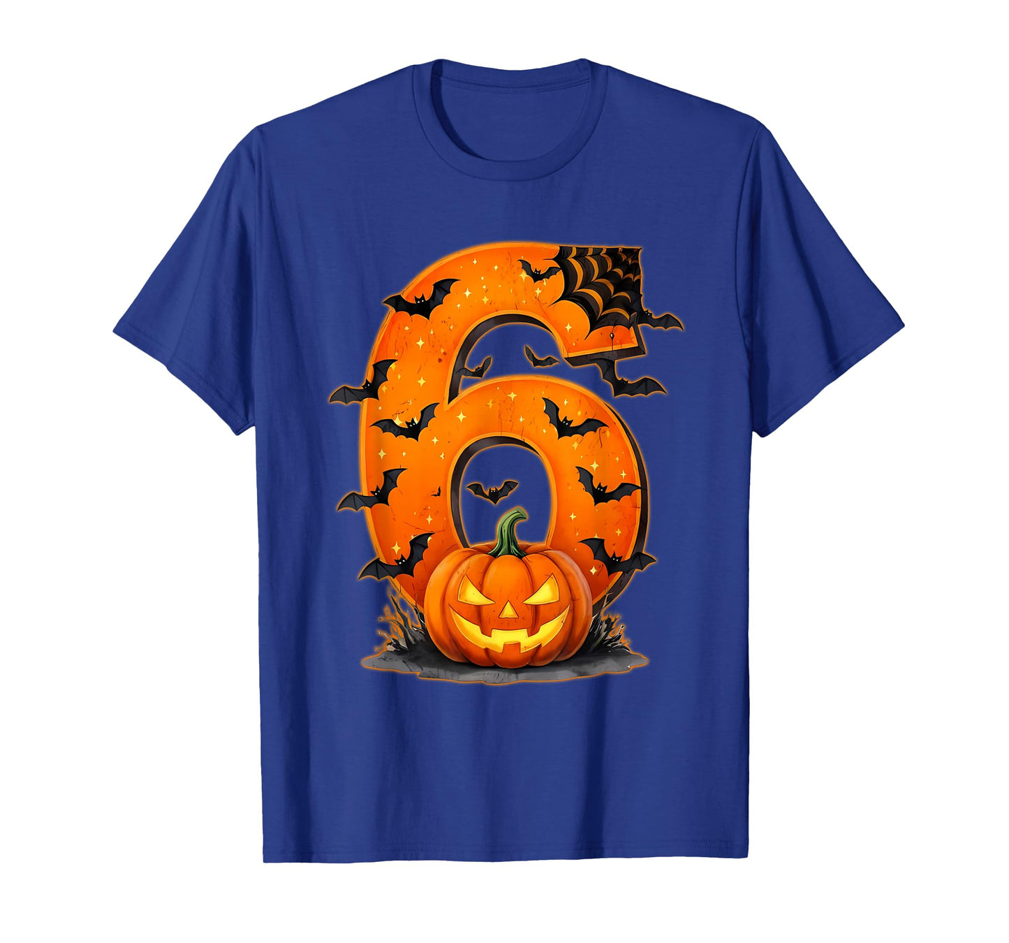 Funny 67 Six Seven Meme Couple Matching Halloween Costume T-Shirt
