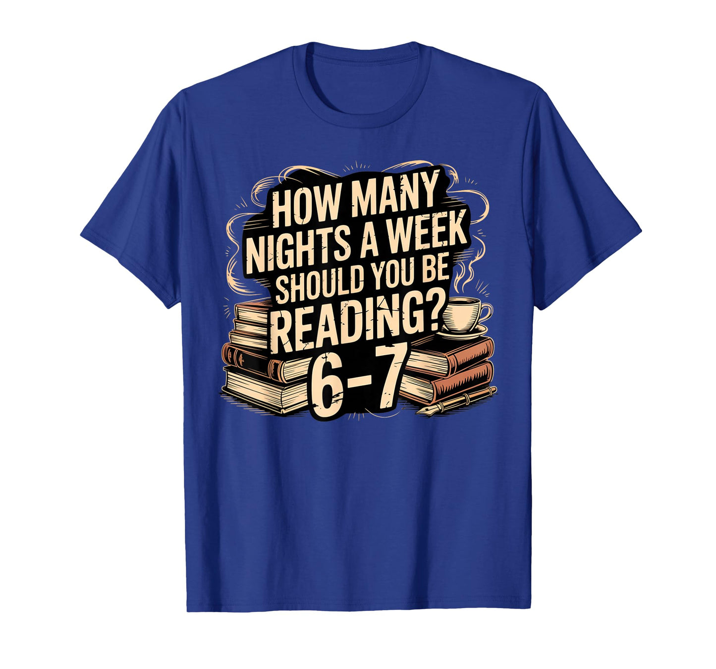 Reading 67 Meme English Teacher Funny 67 Librarian T-Shirt