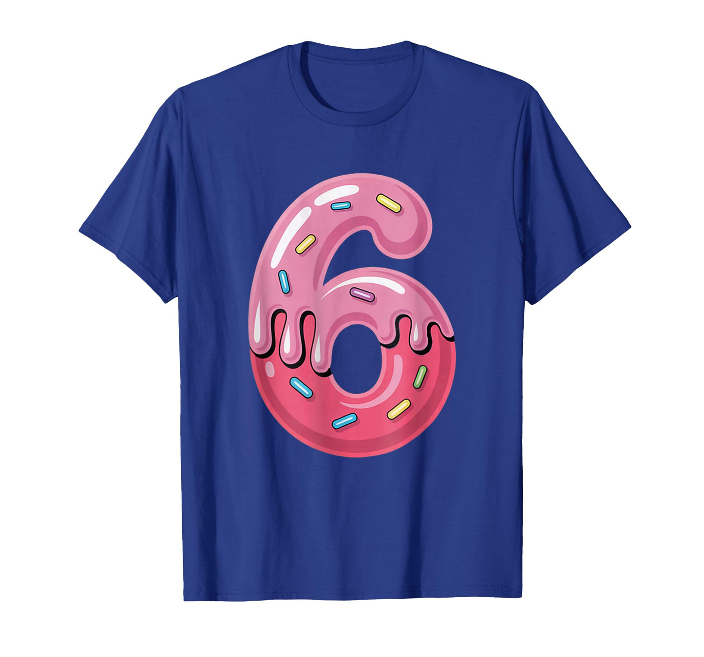 Funny 67 Ice Cream Drip Meme Matching Couple Halloween T-Shirt