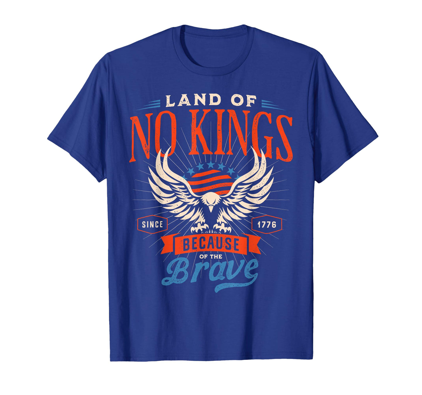Political Protest Vintage Everyday Outfit T-Shirt