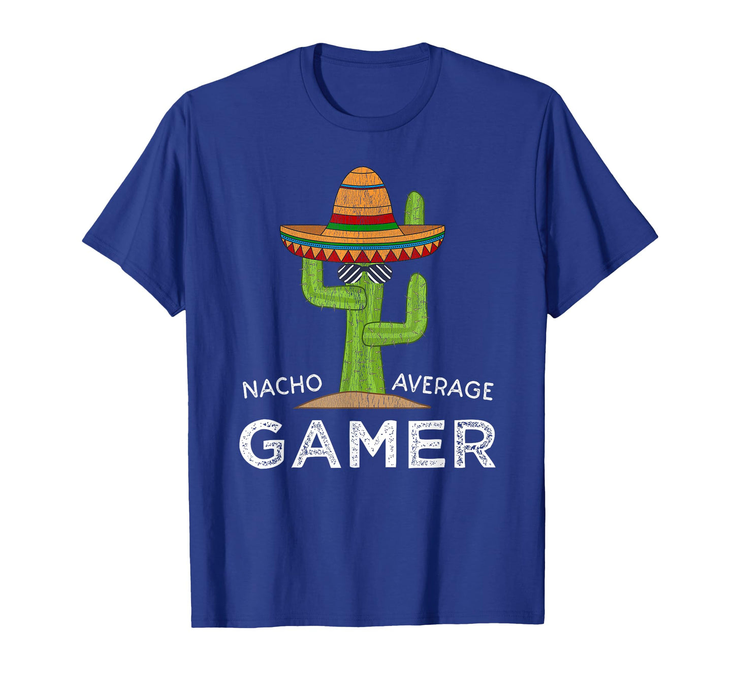 Fun Video Game Player Humor | Gaming Saying Funny Gamer T-Shirt