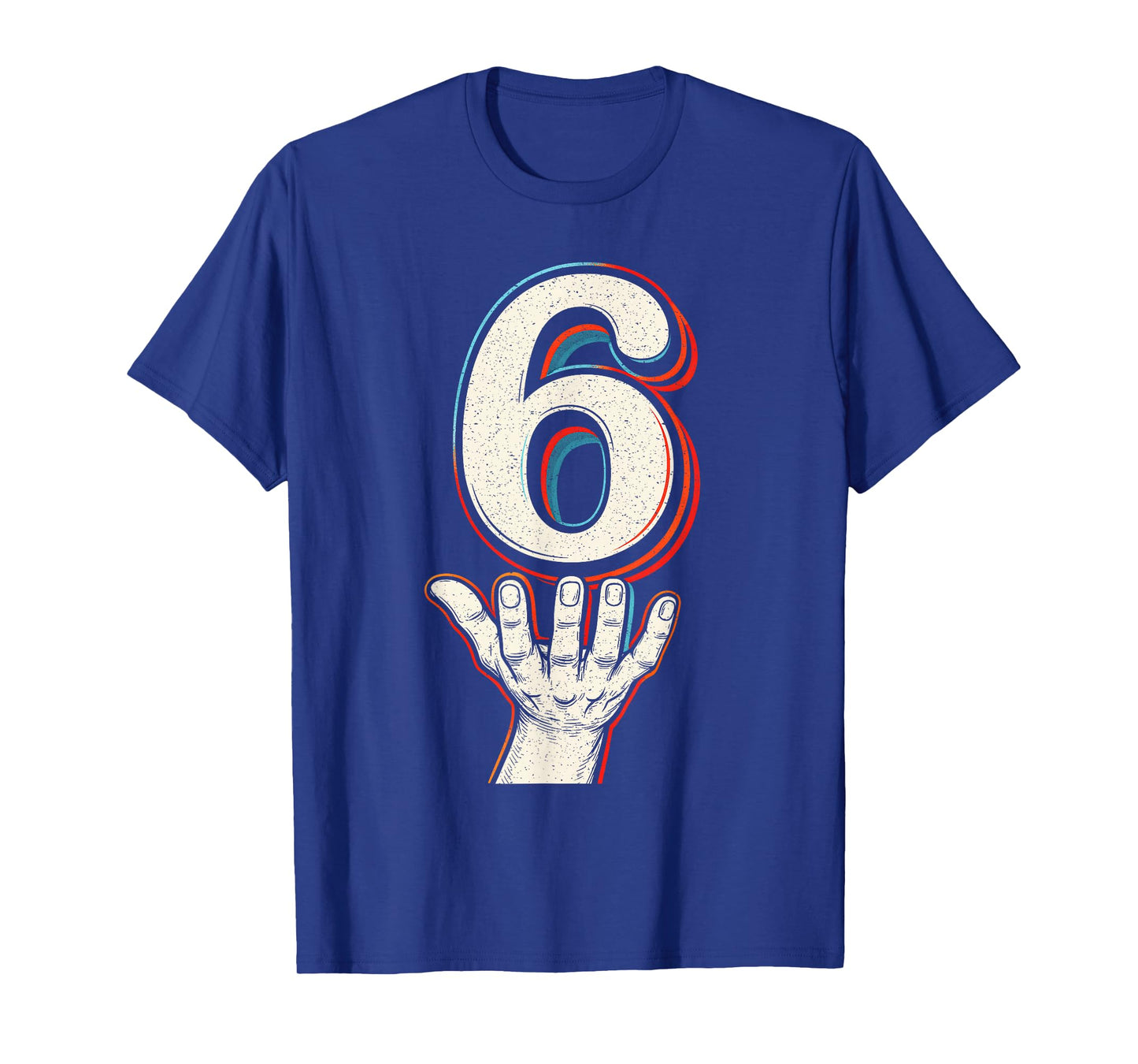 67 Meme Trendy Couple Matching Halloween Funny Six Seven 6 7 T-Shirt