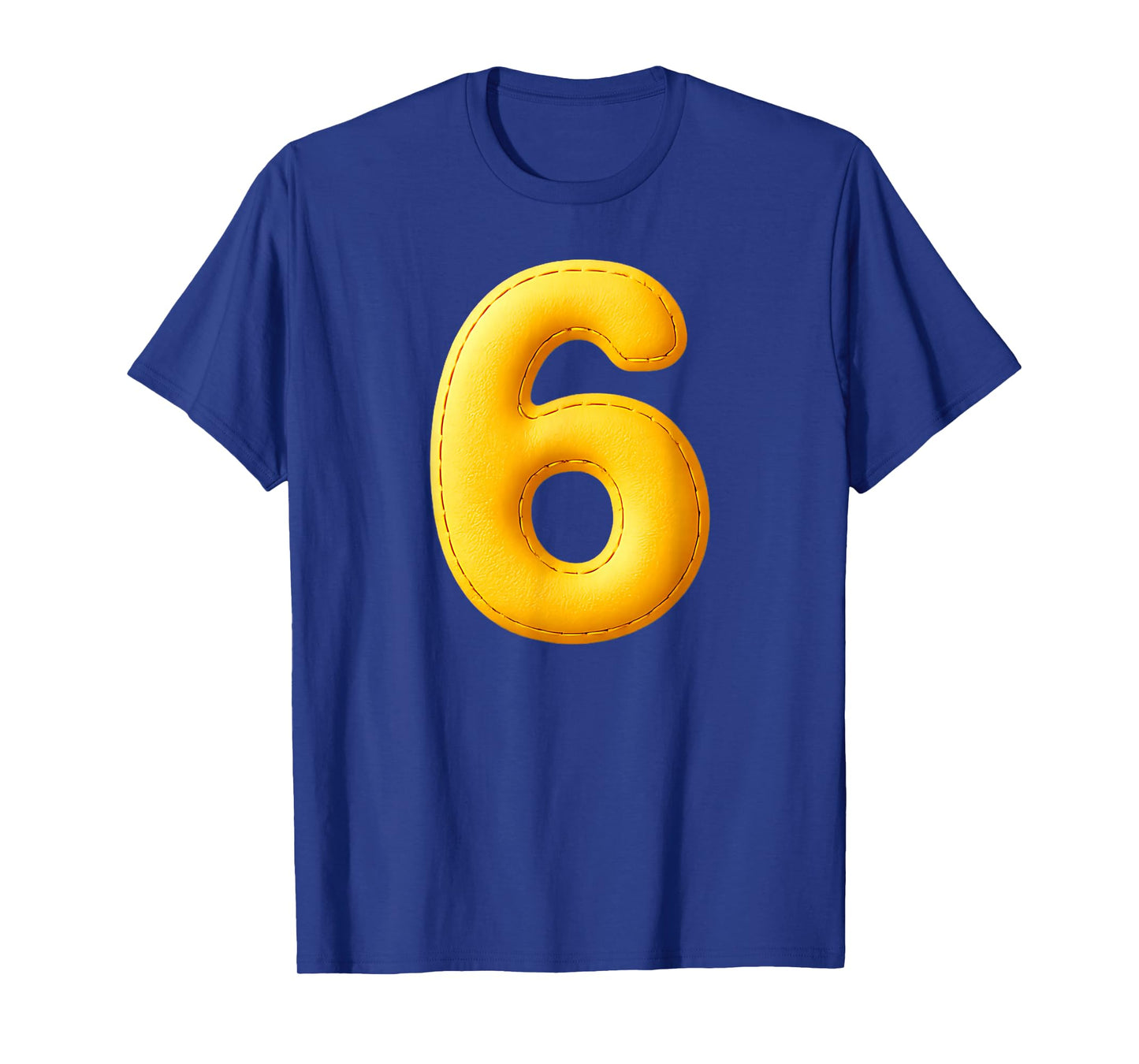 Funny 67 Six Seven Meme Couple Matching Halloween Costume T-Shirt