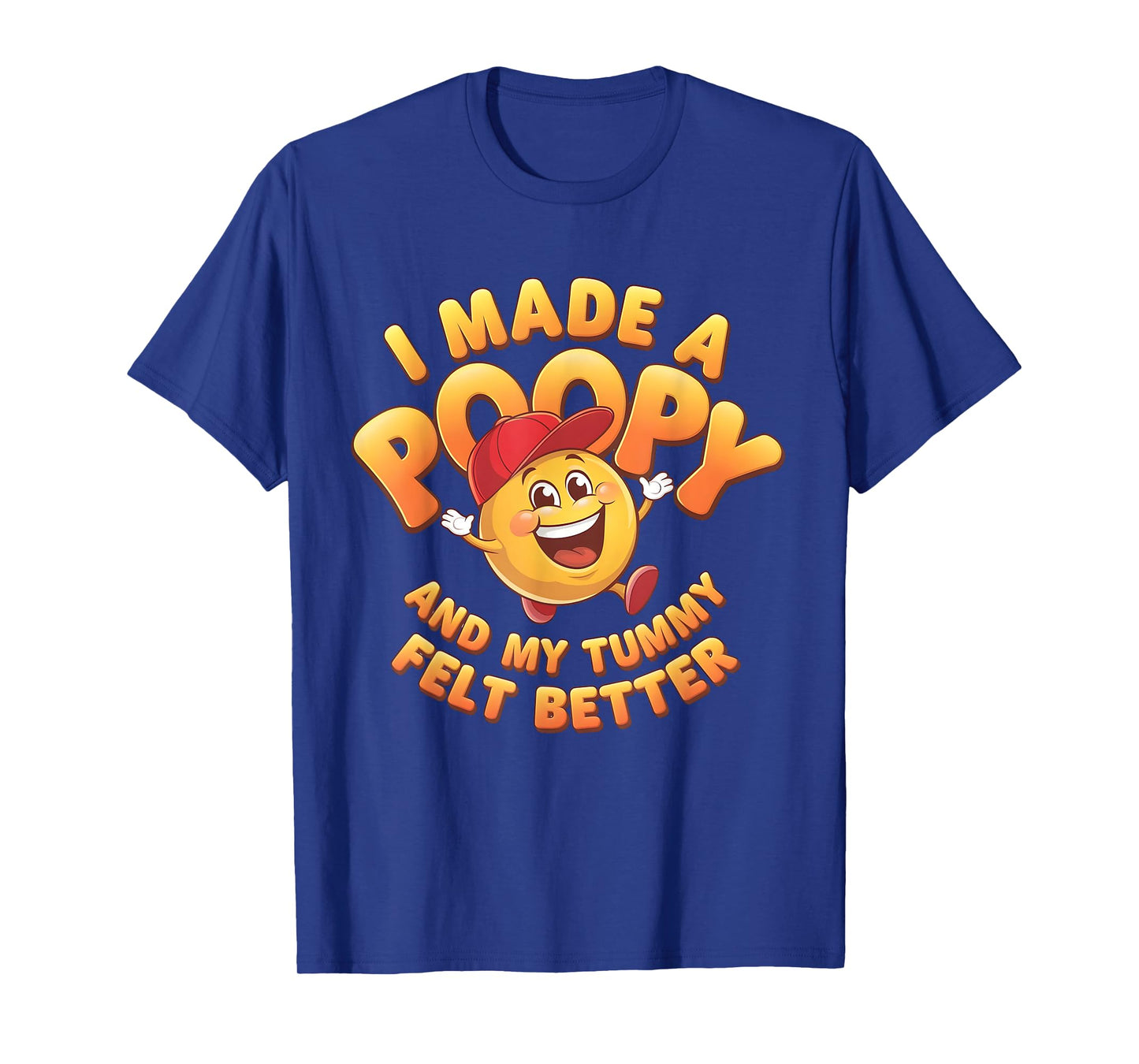 Funny Sarcastic Adult Humor Embarrassing Women Men Joke T-Shirt