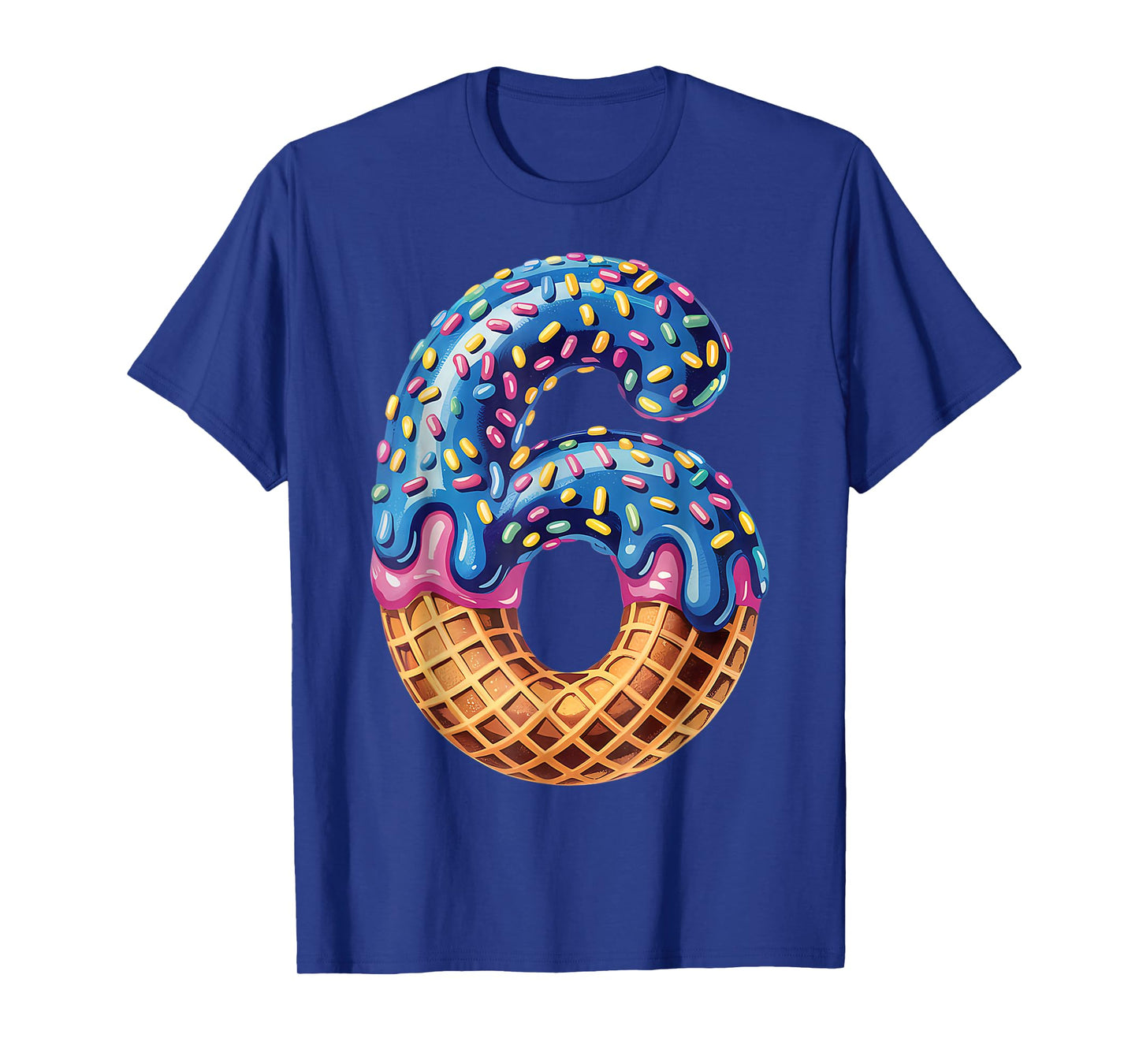 6 7 Costume Cute Couples Matching Outfits T-Shirt